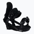 Мъжки сноуборд връзки Salomon Trigger black L41509300