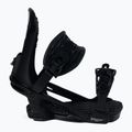 Мъжки сноуборд връзки Salomon Trigger black L41509300 2