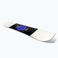 Мъжки сноуборд Salomon Huck Knife blue L41505300 2