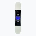 Мъжки сноуборд Salomon Huck Knife blue L41505300 3