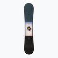 Дамски сноуборд Salomon Oh Yeah black L41506400 3