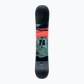 Мъжки сноуборд Salomon Pulse black L41507400 3
