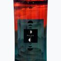 Мъжки сноуборд Salomon Pulse black L41507400 5