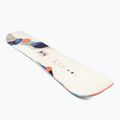 Дамски сноуборд Salomon Lotus white L41506000