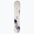 Дамски сноуборд Salomon Lotus white L41506000 2