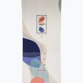 Дамски сноуборд Salomon Lotus white L41506000 4