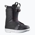 Мъжки ботуши за сноуборд Salomon Faction Boa black L41342400 11