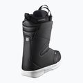 Мъжки ботуши за сноуборд Salomon Faction Boa black L41342400 12