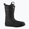 Мъжки ботуши за сноуборд Salomon Faction Boa black L41342400 13