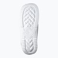 Мъжки ботуши за сноуборд Salomon Faction Boa black L41342400 14