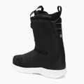 Мъжки ботуши за сноуборд Salomon Faction Boa black L41342400 2