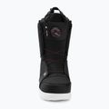 Мъжки ботуши за сноуборд Salomon Faction Boa black L41342400 3