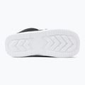 Мъжки ботуши за сноуборд Salomon Faction Boa black L41342400 4