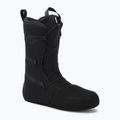 Мъжки ботуши за сноуборд Salomon Faction Boa black L41342400 5