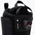 Мъжки ботуши за сноуборд Salomon Faction Boa black L41342400 6