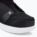 Мъжки ботуши за сноуборд Salomon Faction Boa black L41342400 7