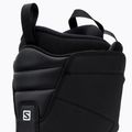 Мъжки ботуши за сноуборд Salomon Faction Boa black L41342400 8