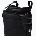 Мъжки ботуши за сноуборд Salomon Faction Boa black L41342400 9