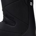 Мъжки ботуши за сноуборд Salomon Faction Boa black L41342400 10