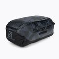 Salomon Outlife Duffel 45L Black LC1566700