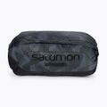 Salomon Outlife Duffel 45L Black LC1566700 2