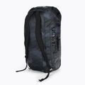 Salomon Outlife Duffel 45L Black LC1566700 3