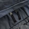 Salomon Outlife Duffel 25L пътна чанта черна LC1567000 4