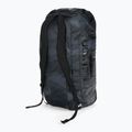 Salomon Outlife Duffel 25L пътна чанта черна LC1567000 6