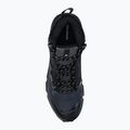 Salomon Predict Hike Mid GTX ebony/black/stormy weather мъжки ботуши за трекинг 6