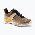 Мъжки ботуши за трекинг Salomon X Ultra 4 GTX brown L41445600