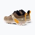 Мъжки ботуши за трекинг Salomon X Ultra 4 GTX brown L41445600 3