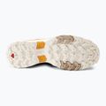 Мъжки ботуши за трекинг Salomon X Ultra 4 GTX brown L41445600 4