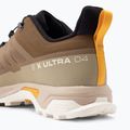 Мъжки ботуши за трекинг Salomon X Ultra 4 GTX brown L41445600 7