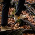 Мъжки ботуши за трекинг Salomon X Ultra 4 GTX brown L41445600 13
