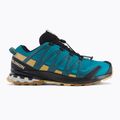 Salomon XA Pro 3D V8 мъжки обувки за бягане L41439900 2