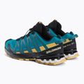 Salomon XA Pro 3D V8 мъжки обувки за бягане L41439900 3