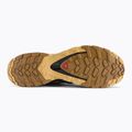 Salomon XA Pro 3D V8 мъжки обувки за бягане L41439900 5