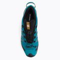 Salomon XA Pro 3D V8 мъжки обувки за бягане L41439900 6