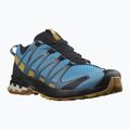Salomon XA Pro 3D V8 мъжки обувки за бягане L41439900 10