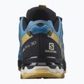 Salomon XA Pro 3D V8 мъжки обувки за бягане L41439900 13