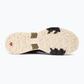 Мъжки ботуши за трекинг Salomon X Ultra 4 mallard blue/bleached san 5