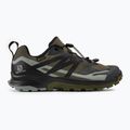 Salomon XA Rogg 2 GTX мъжки обувки за бягане черни L41439400 2