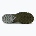 Salomon XA Rogg 2 GTX мъжки обувки за бягане черни L41439400 4