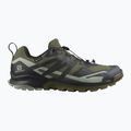 Salomon XA Rogg 2 GTX мъжки обувки за бягане черни L41439400 9