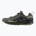 Salomon XA Rogg 2 GTX мъжки обувки за бягане черни L41439400 10