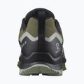 Salomon XA Rogg 2 GTX мъжки обувки за бягане черни L41439400 12