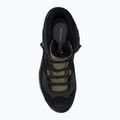 Мъжки обувки за преходи Salomon Quest Element GTX зелен L41457100 6