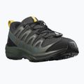 Детски обувки за пътешествия Salomon XA Pro V8 black L41436100 9