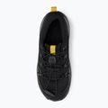 Детски обувки за пътешествия Salomon XA Pro V8 black L41436100 6