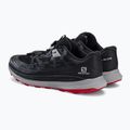 Salomon Ultra Glide мъжки обувки за бягане черни L41430500 3